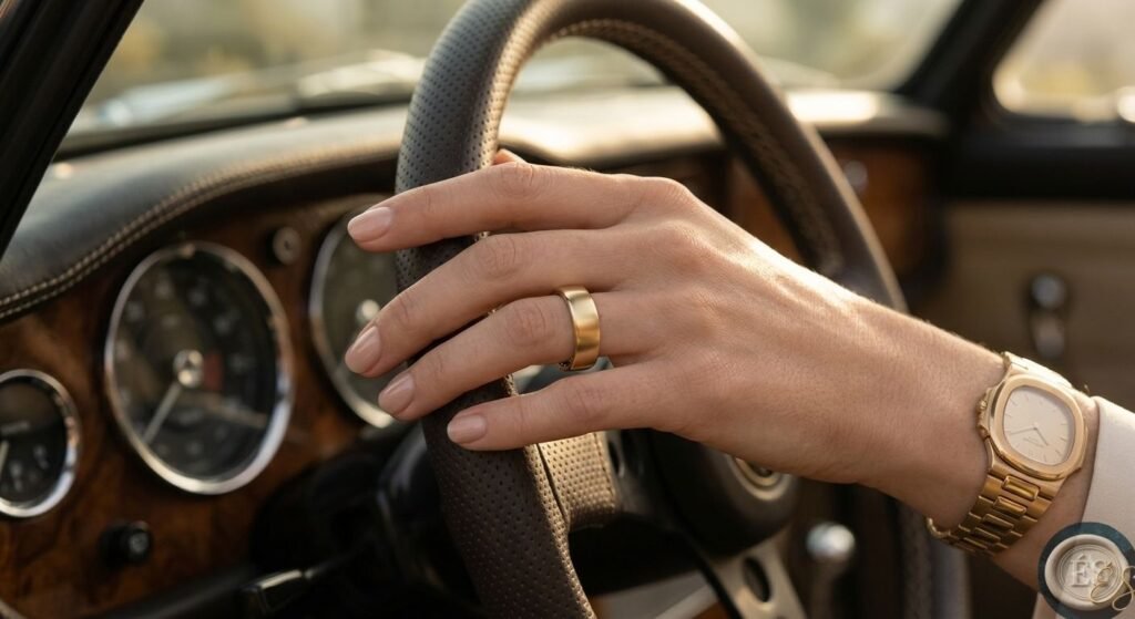 oura-ring-gen3-horizon-gold-luxo-eleve.