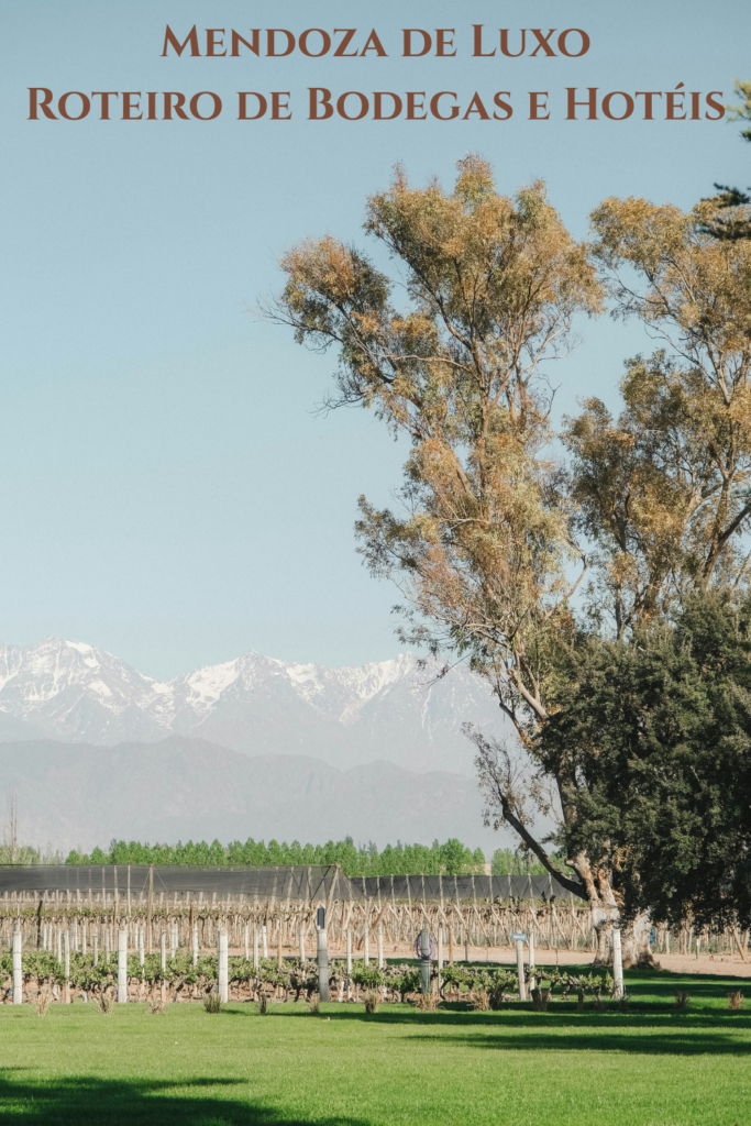 roteiro-luxo-mendoza-eleve-society